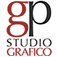 logo-GP-47