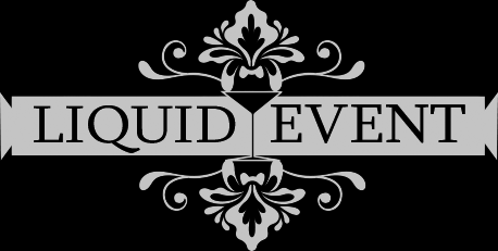 logo-liquidevent-bianco